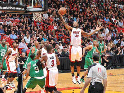 54体育nba直播55无插件高清APP_免费在线54体育nba直播55高清手机版|英超直播网