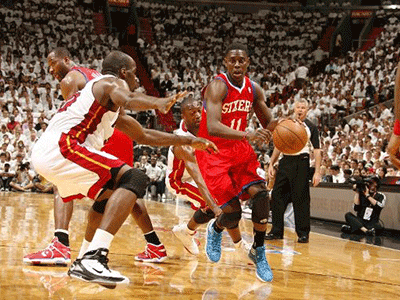857nba直播无插件高清APP_免费在线857nba直播高清手机版|英超直播网