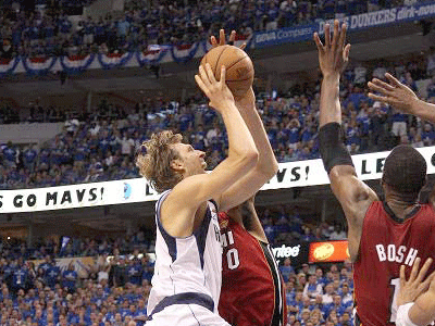 178篮球nba比赛直播无插件高清APP_免费在线178篮球nba比赛直播高清手机版|英超直播网