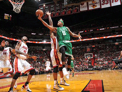 178直播nba体育赛事无插件高清APP_免费在线178直播nba体育赛事高清手机版|英超直播网