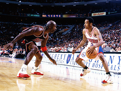 178nba直播视频在线直播无插件高清APP_免费在线178nba直播视频在线直播高清手机版|英超直播网