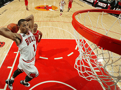 178nba篮球直播无插件高清APP_免费在线178nba篮球直播高清手机版|英超直播网
