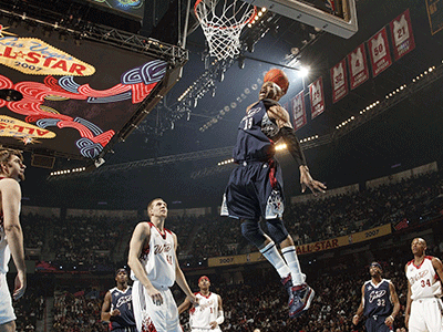 nba雨燕直播观看无插件高清APP_免费在线nba雨燕直播观看高清手机版|英超直播网