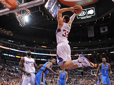so米nba直播视频在线直播无插件高清APP_免费在线so米nba直播视频在线直播高清手机版|英超直播网