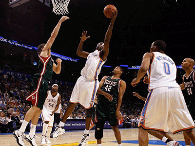 nba快船vs湖人_nba快船vs湖人视频回放_免费观看高清nba快船vs湖人|英超直播网