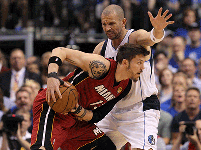 nba篮球直播五楼无插件高清APP_免费在线nba篮球直播五楼高清手机版|英超直播网