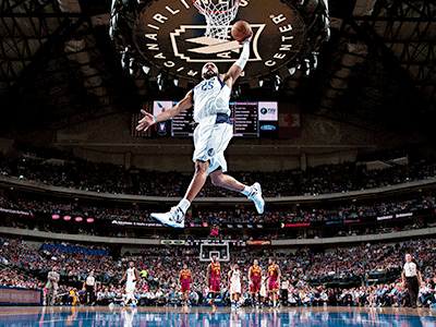 nba在线直播看球宝无插件高清APP_免费在线nba在线直播看球宝高清手机版|英超直播网