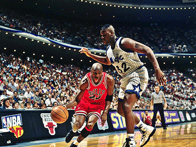 nba直播在线观看免费无插件看球宝无插件高清APP_免费在线nba直播在线观看免费无插件看球宝高清手机版|英超直播网