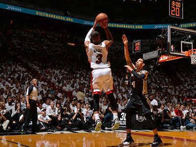 黑白直播体育NBA直播无插件高清APP_免费在线黑白直播体育NBA直播高清手机版|英超直播网