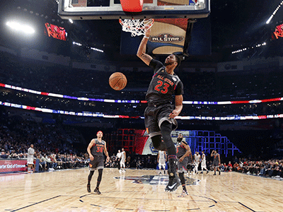 百事通nba直播无插件高清APP_免费在线百事通nba直播高清手机版|英超直播网