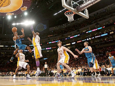 王者体育nba在线直播无插件高清APP_免费在线王者体育nba在线直播高清手机版|英超直播网