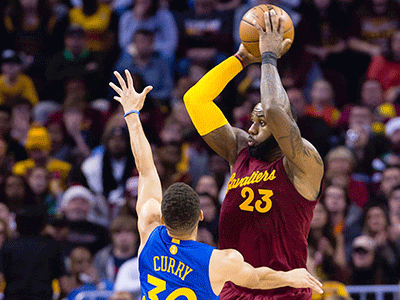 91nba免费网站无插件高清APP_免费在线91nba免费网站高清手机版|英超直播网